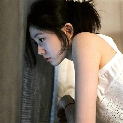 欲‧爱弥彰