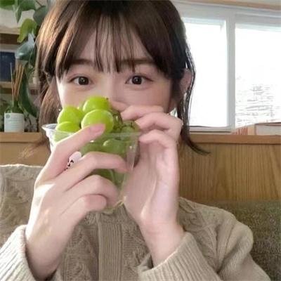 女军官与魔鬼