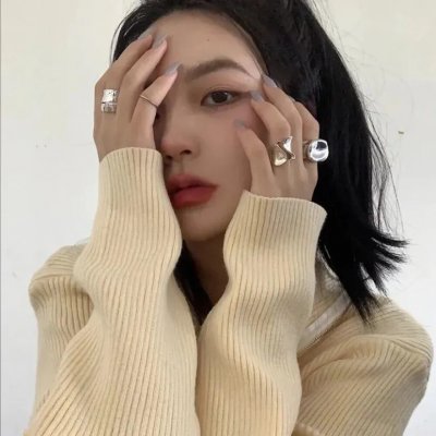 绿洲2020