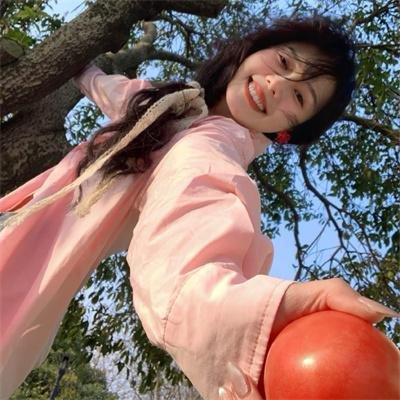 鬼魂与盗墓者