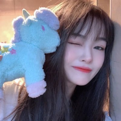 女煞星续集
