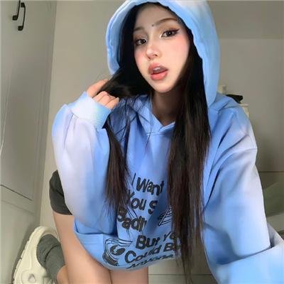 火云端