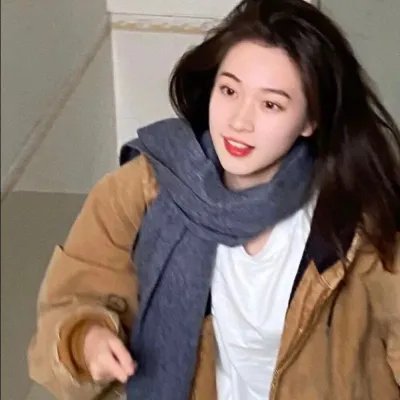 复仇:爱的故事