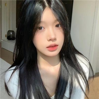 爱是一只猫