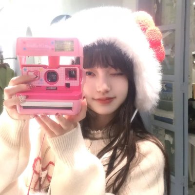 怒海情花
