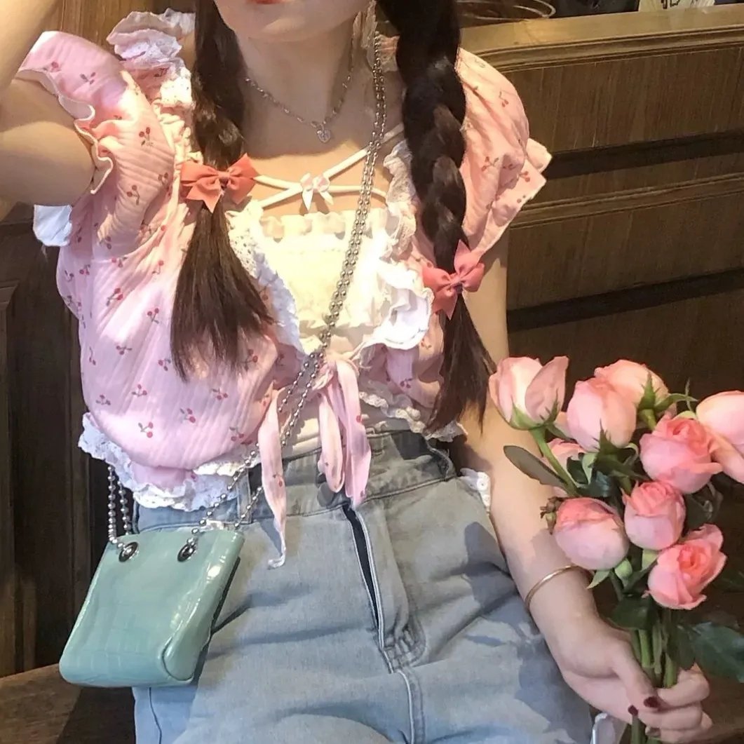 淘气小女巫第三季