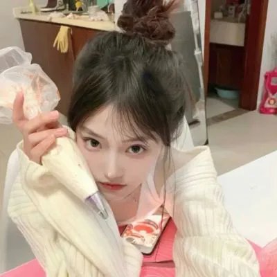 爱的追踪