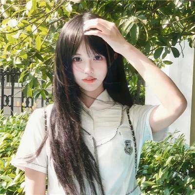 烈女与镖客