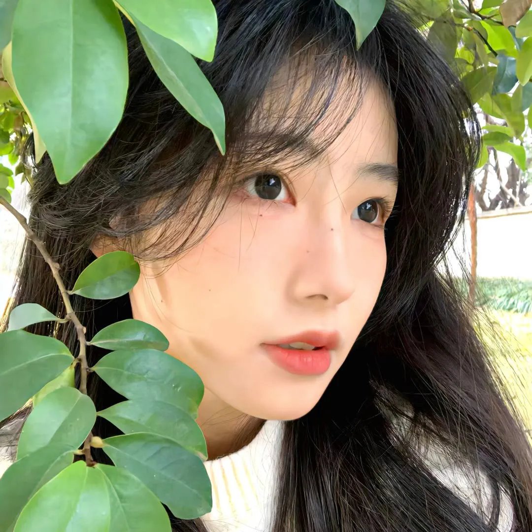 水之年代